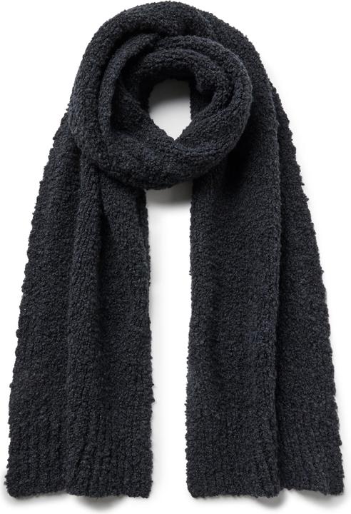 Immagine prodotto Falke SEL Bouclé Scarf w