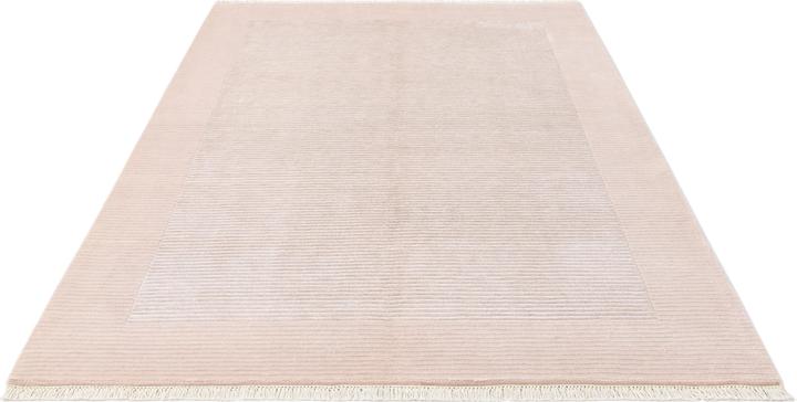 Produktbild Vidal Darya-Indian (170 x 241 cm)