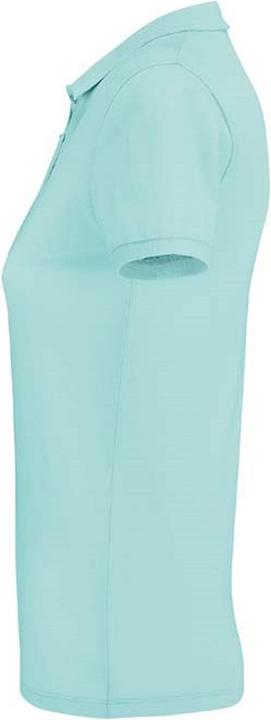 Image du produit Sols Polo Planet (L)