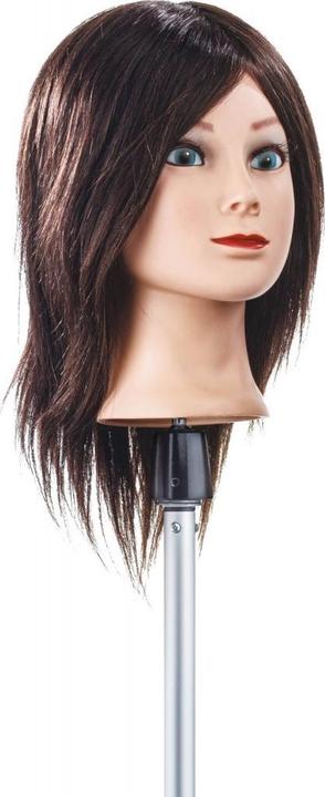 Produktbild XanitaliaPro Mittelkurzes Haar übungskopf