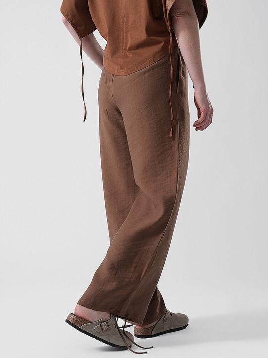 Produktbild Rich & Royal Barrel Leg (38)