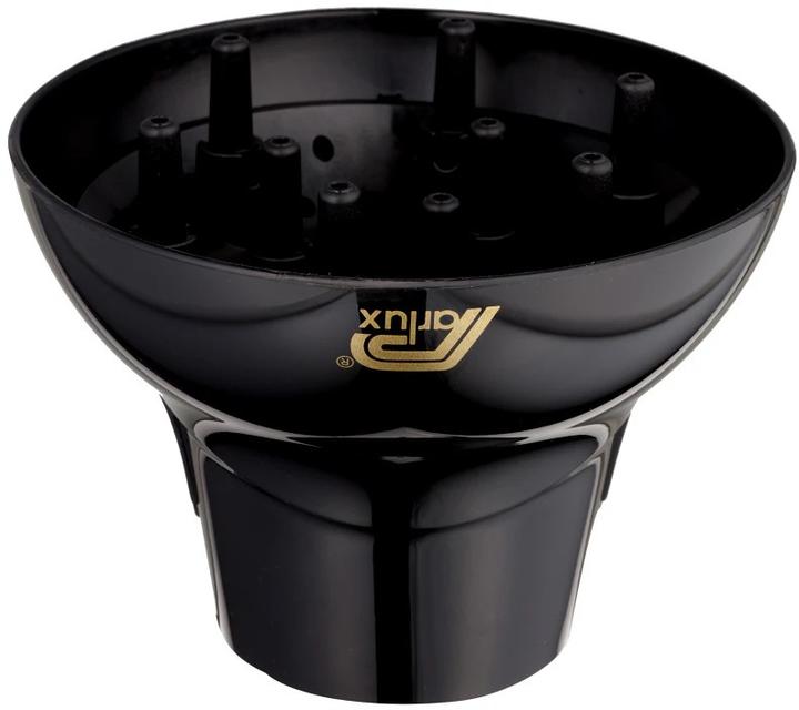 Produktbild Parlux Advance