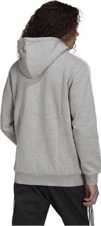 Produktbild Adidas Adicolor 3-Stripes - 41376 (XL)