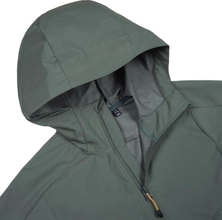 Actual product image Icepeak Kempton JR (122)