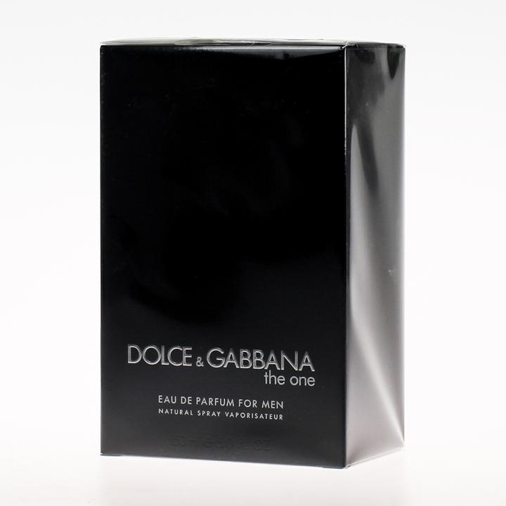 Produktbild Dolce & Gabbana The One (Eau de Parfum, 150 ml)