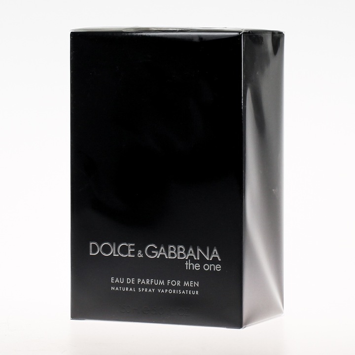 Immagine prodotto Dolce & Gabbana L'Unico (Eau de parfum, 150 ml)