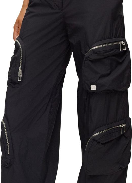 Produktbild HUGO Harameri1 CargoHose (34)