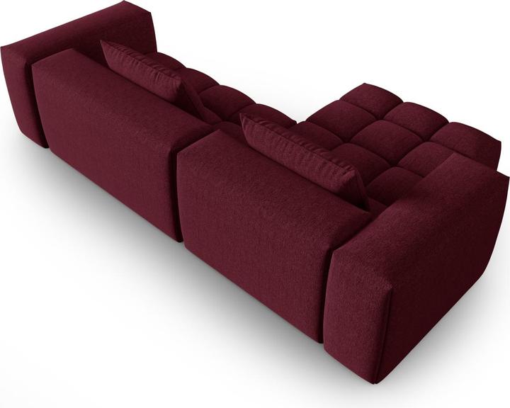 Image du produit CXL by Christian Lacroix Lorella (Canapé d'angle)