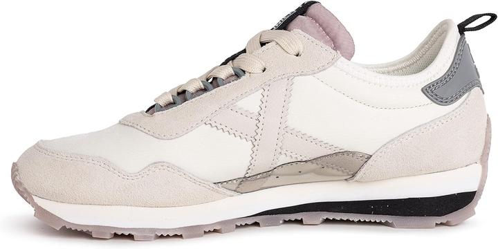 Image du produit MunichSport Cielo (39)