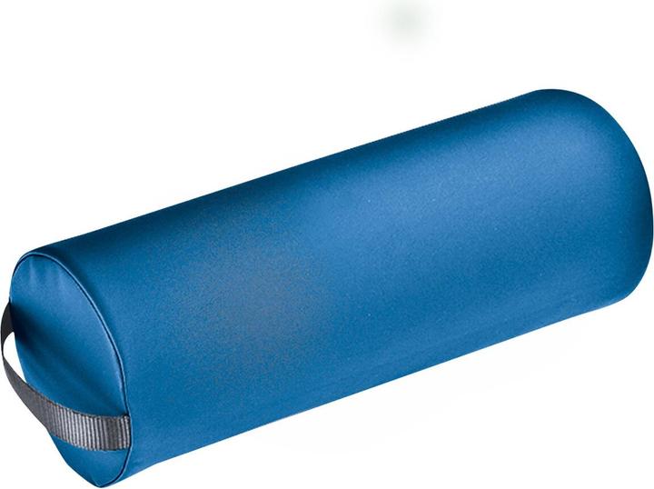Produktbild 3B Scientific Nackenrolle Jumbo gross Blau