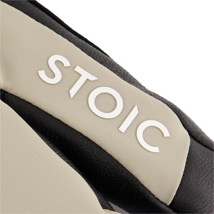 Produktbild Stoic MountainWool NalluSt. Pro 3 Finger (9)