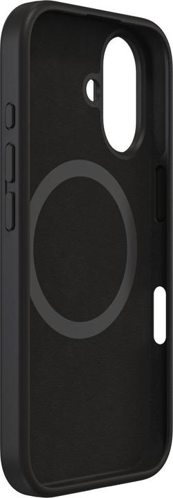Produktbild Black Rock Mag Urban Case (Apple iPhone 16)