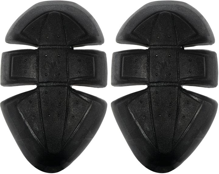 Oxford RS-Pi Insert Shoulder Protec.