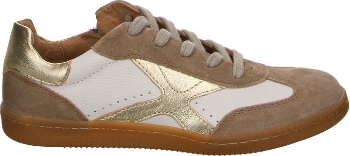 Image du produit Lurchi 26L9003005 GOLD (35)