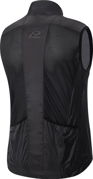 Produktbild Protective Vento (L)