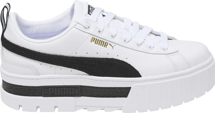 Produktbild Puma Lth (37.5)
