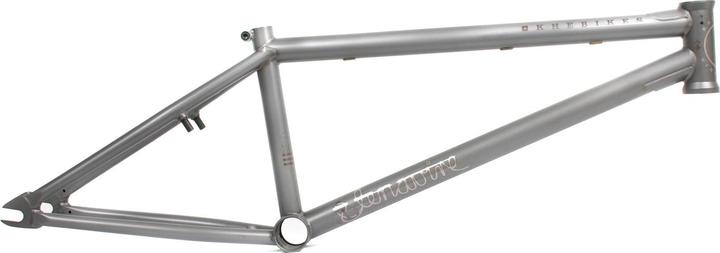 KHE Bikes Bikes Lenavire (21.10")