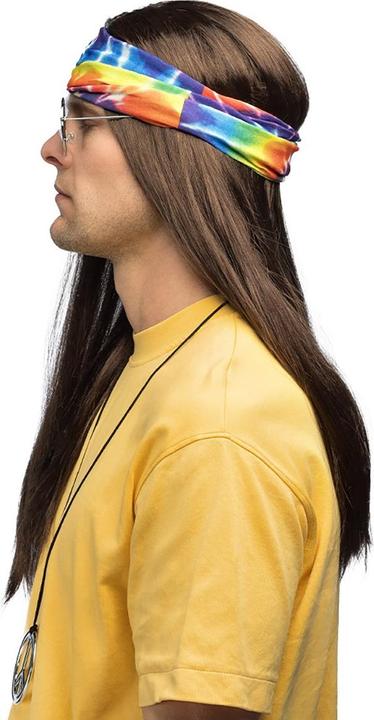 Produktbild Boland Satz Hippie John