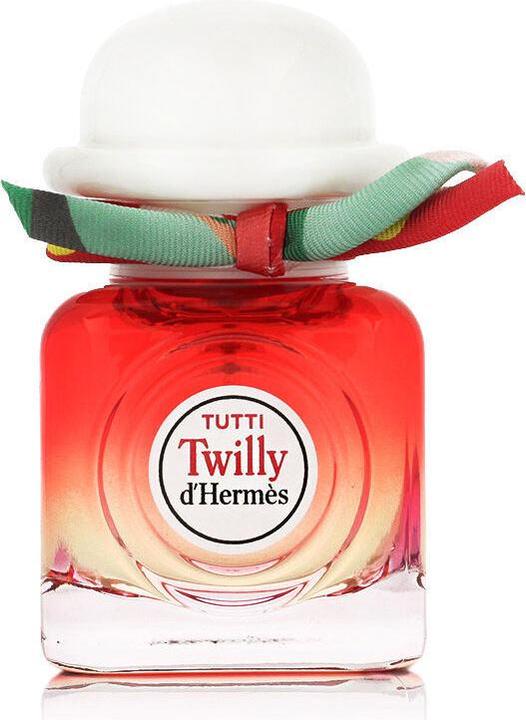 Actual product image Hermès Parfums Hermes Twilly d'Hermes Tutti Eau de Parfum Vapo 30 ml (Eau de parfum, 30 ml)