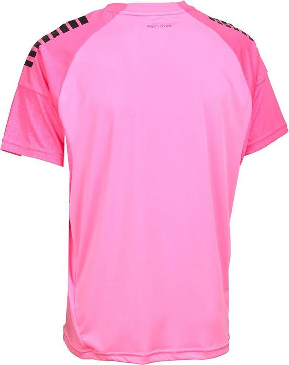 Produktbild Select Trikot Kurzarm Spain v25 (140)