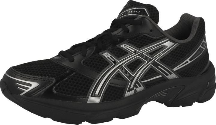 Image du produit ASICS Performance Gel-1130 - 64519 (44)