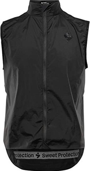 Produktbild Sweet Protection Crossfire Weste (XL)