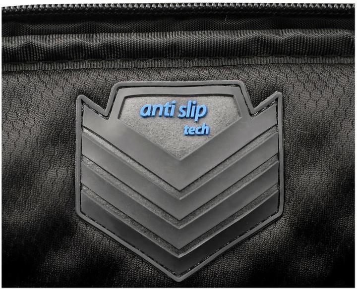 Actual product image Dicota Eco Top Traveller PRO 12-14.1 (14.10", Universal)