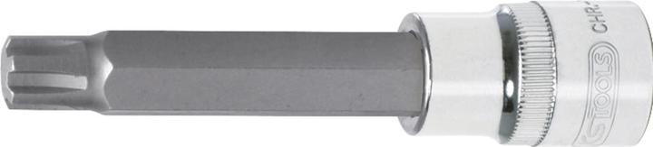 Produktbild KS Tools 918.1810