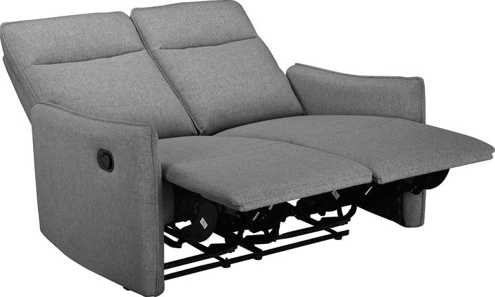 Produktbild Dorel Home Lugo (2-Sitzer)