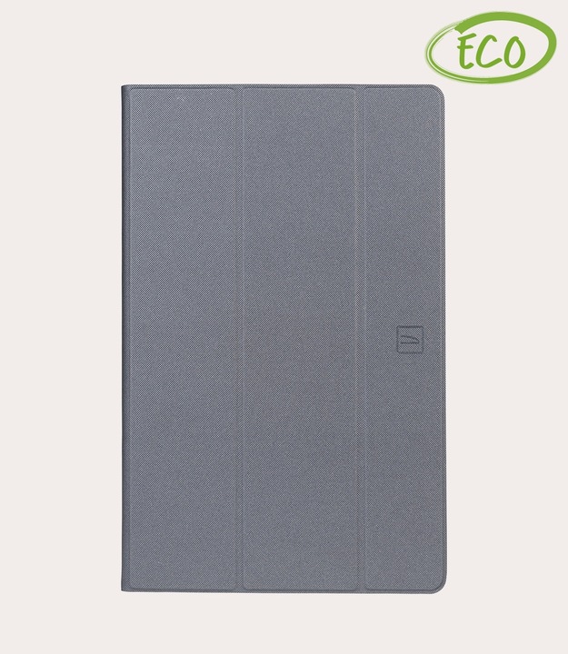 Actual product image Tucano Gala Folio (Galaxy Tab S8 Ultra)