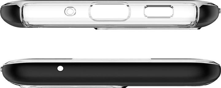 Produktbild Spigen Neo Hybrid CC (Samsung Galaxy S20 Ultra)