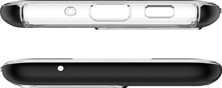Produktbild Spigen Neo Hybrid CC (Samsung Galaxy S20 Ultra)