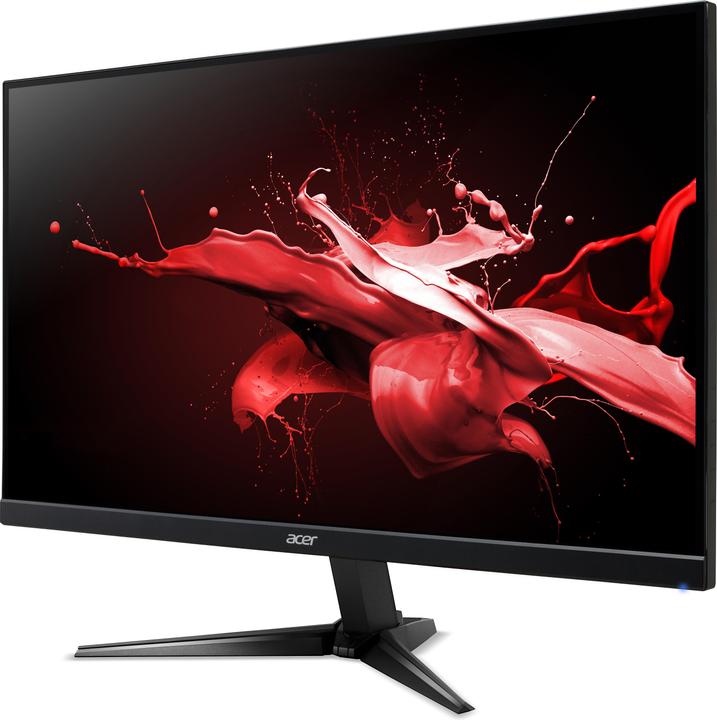 Produktbild Acer Nitro QG271bii (1920 x 1080 Pixel, 27")