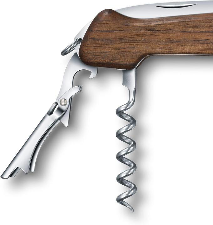 Actual product image Victorinox Wine Master