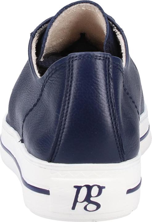 Produktbild Paul Green Sneaker (38.5)