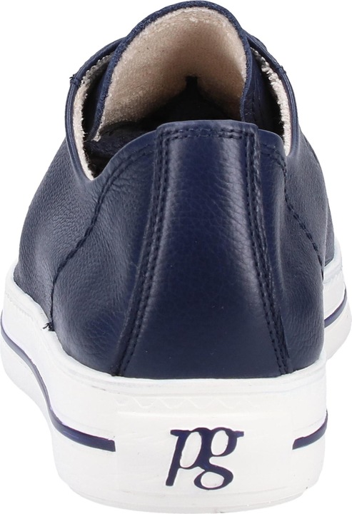 Image du produit Paul Green Baskets (38.5)