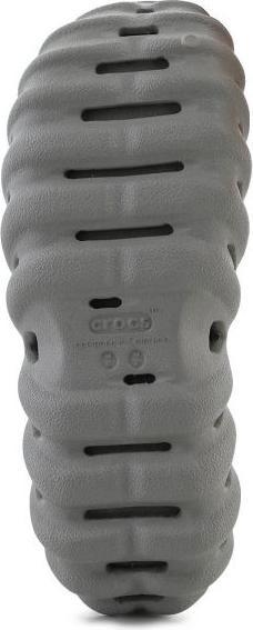 Produktbild Crocs Flip-Flops „Echo Slide Elephant“ (39)