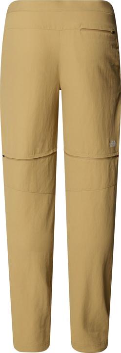 Produktbild North Face Lightning Conv (S)