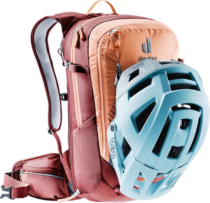 Produktbild Deuter Compact EXP (12 l)