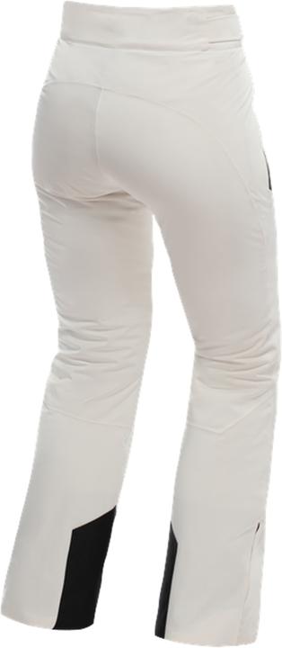 Actual product image Dainese Ligera Pants W (M)