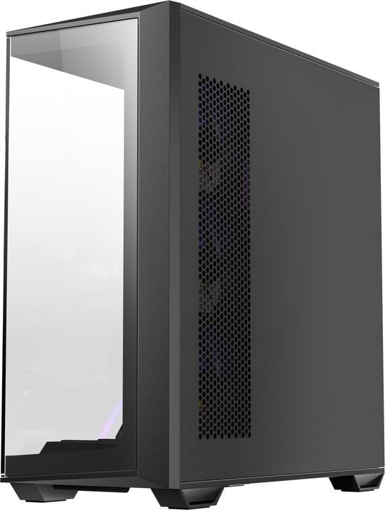 Immagine prodotto Antec C3 (ATX, ITX, mATX)