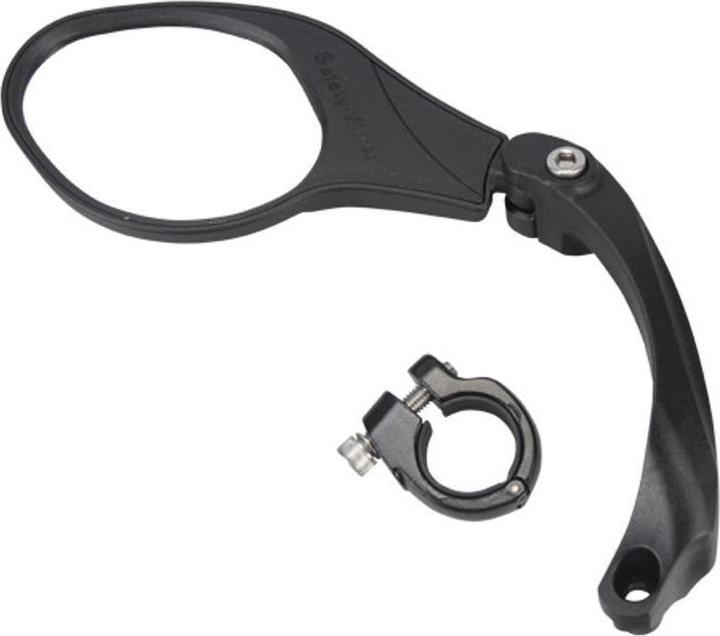 Optimiz E Bike / Vae