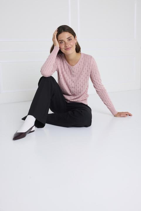 Actual product image Fransa FRPointella 1 (L)
