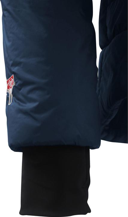 Produktbild Grüezi Bag Faithful DownWool (S)