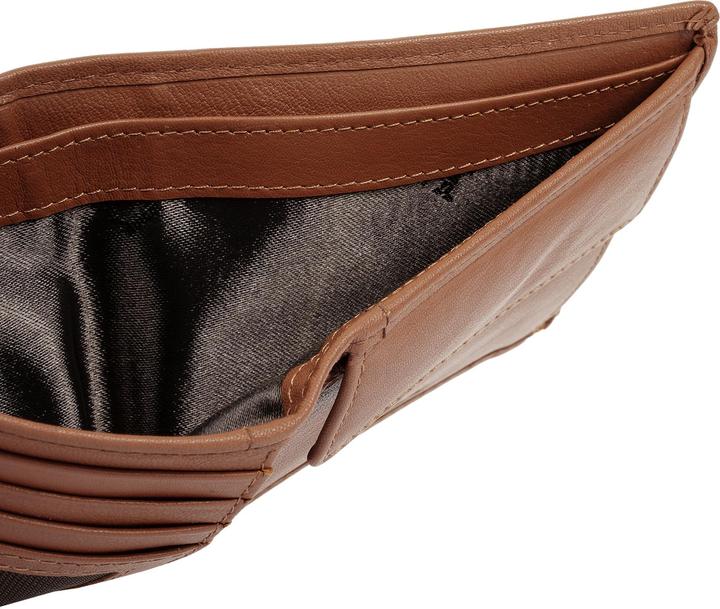 Actual product image Mano Geldbörse