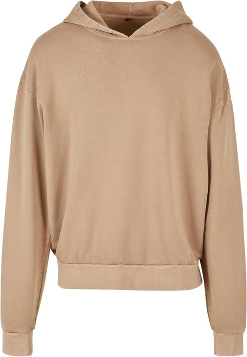 beige union, Unionbeige