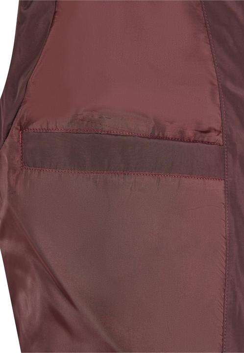 Produktbild Urban Classics Gt (3XL)