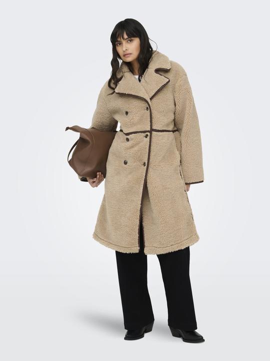 Produktbild Only ONLCACEY Mantel Mantel