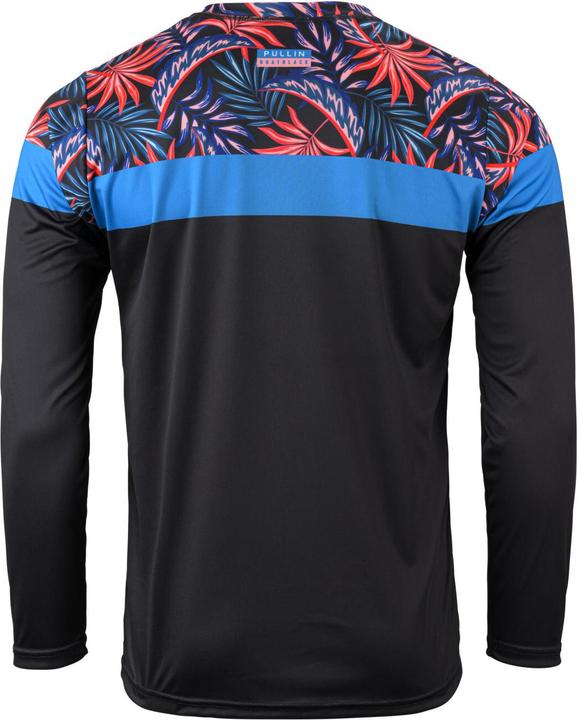 Image du produit Pull In Moto Challenger Original (M)