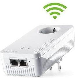 Produktbild Devolo Magic 2 WiFi 6 next Starter Kit 7188 (2400 Mbit/s)